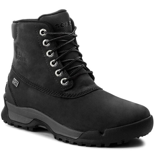 Sorel paxson new arrivals 6 outdry