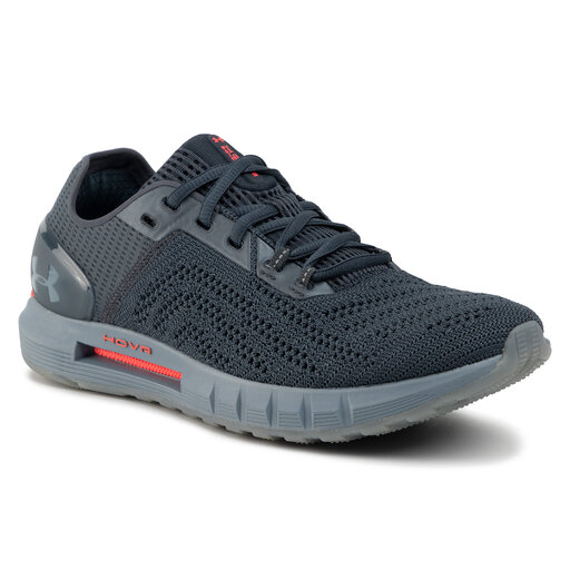 Hovr sonic clearance 2 mens