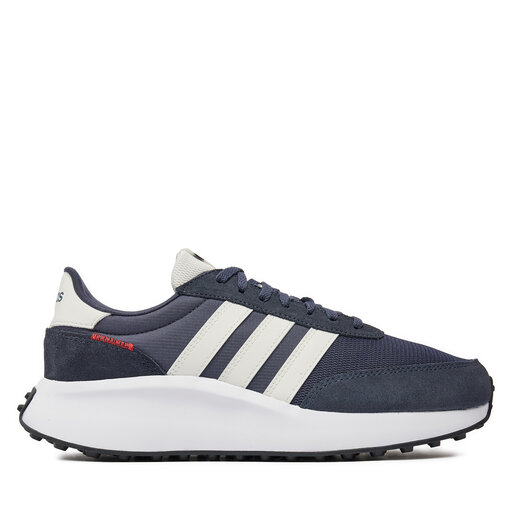 Sneakers adidas Run 70s Lifestyle Running GX3091 Blau eschuhe