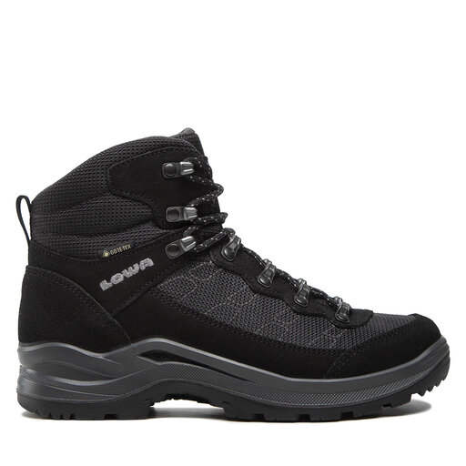 Lowa taurus mid gtx store