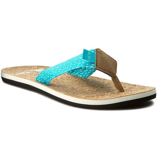 Adidas parley flip flops outlet