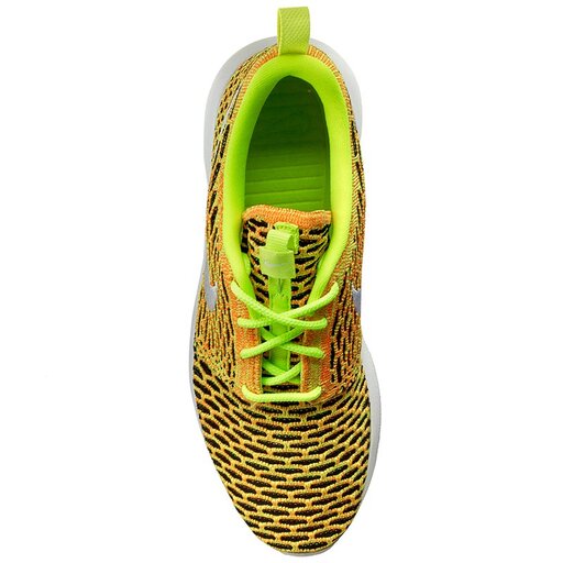 NIKE WMNS ROSHE ONE FLYKNIT - NIKE ROSHE BATAI | SPORTGURU.LT