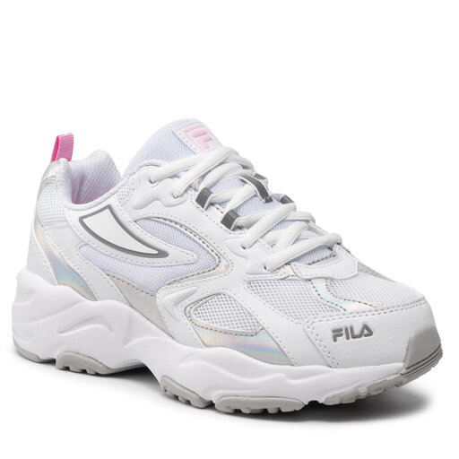 Fila ray iridescent new arrivals