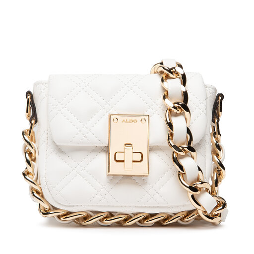 Handtasche Aldo Vivie 16215216 100 eschuhe.de