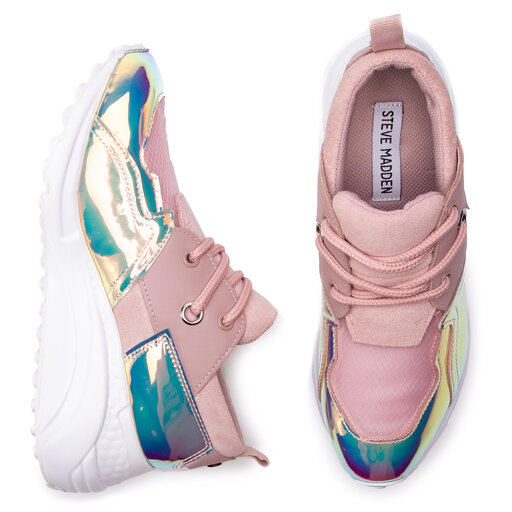 Steve madden cliff blush store