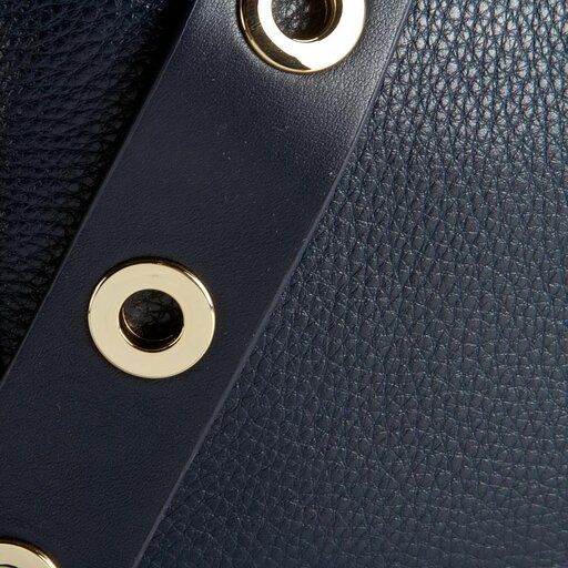 Kabelka Michael Kors Raven 30F6GRXM2L Admiral eobuv.sk