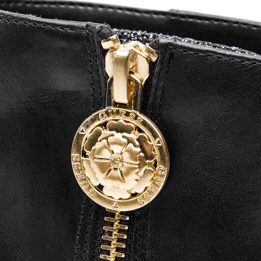 Guess belvia online
