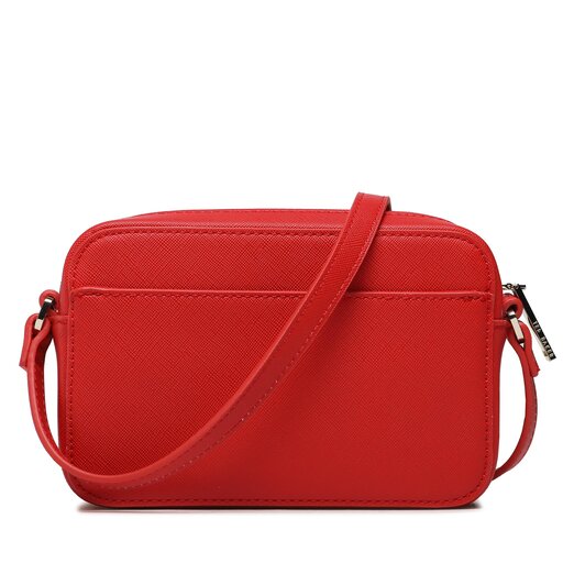 Crossbody Bags Ted Baker Red Camera Bag Ted Baker Stunnas Branded