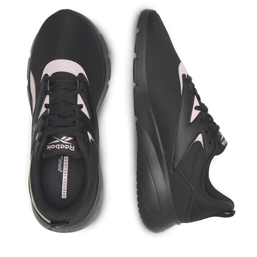Reebok v clearance