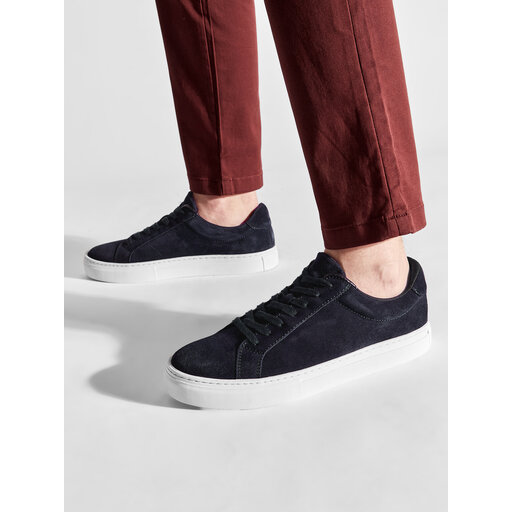Vagabond outlet paul indigo