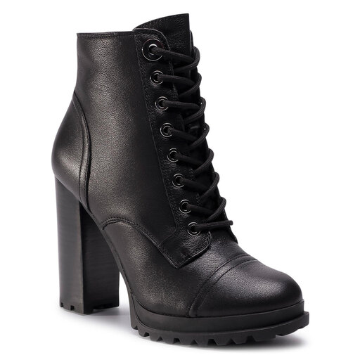 Aldo marille bootie on sale