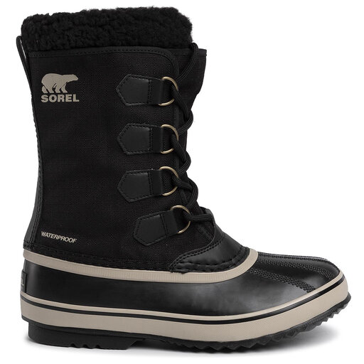 sorel snow angel winter boots