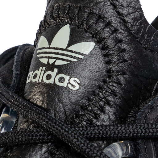 Sneakers adidas Ozweego W EG0553 Schwarz eschuhe