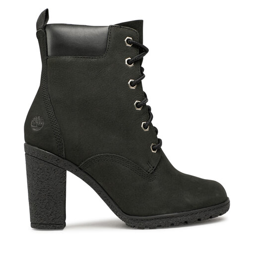 timberland botine