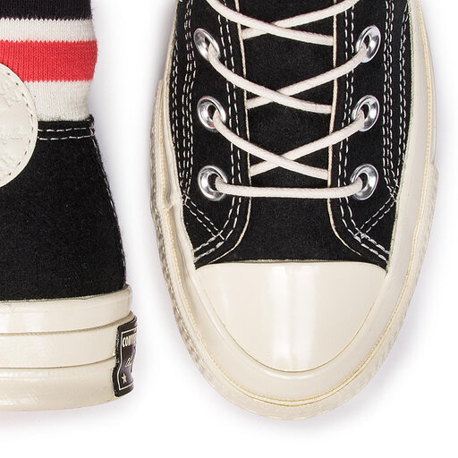 Converse 163363c best sale