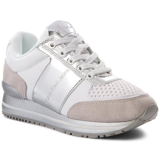 Basket calvin klein tanya clearance