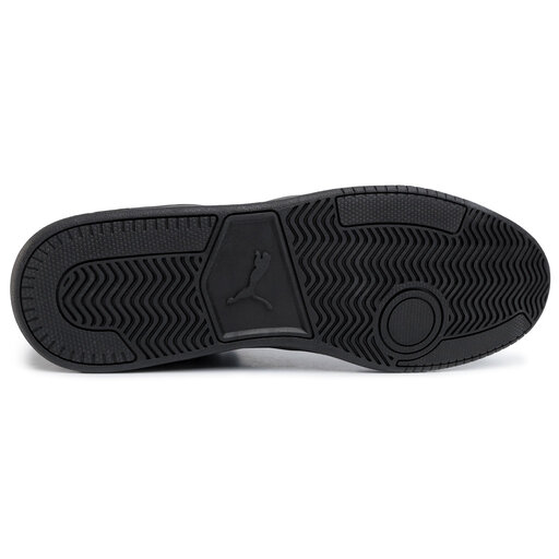 Puma 36371601 sales