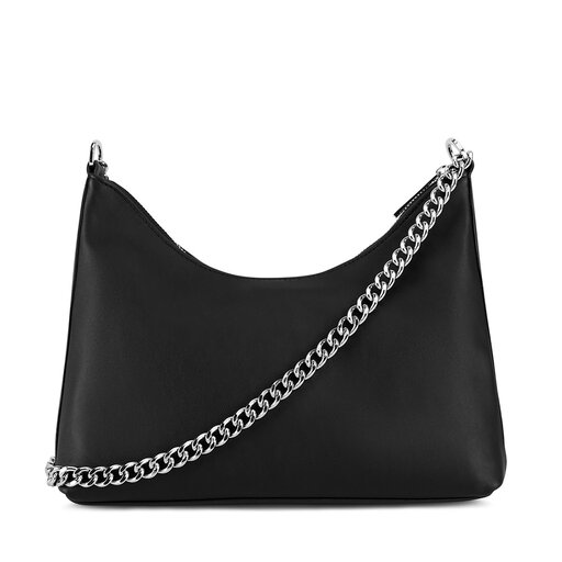 torebka-eva-minge-rosa-cs10376