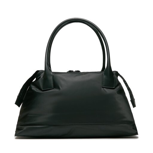 Www puma top bags