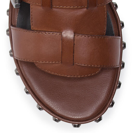 Geox shakima new arrivals