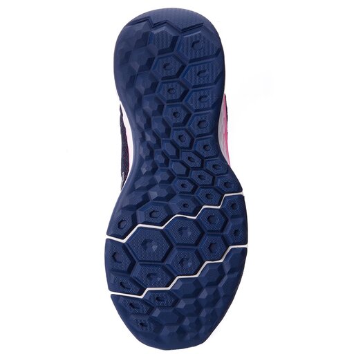 New hot sale balance wkaymrh1