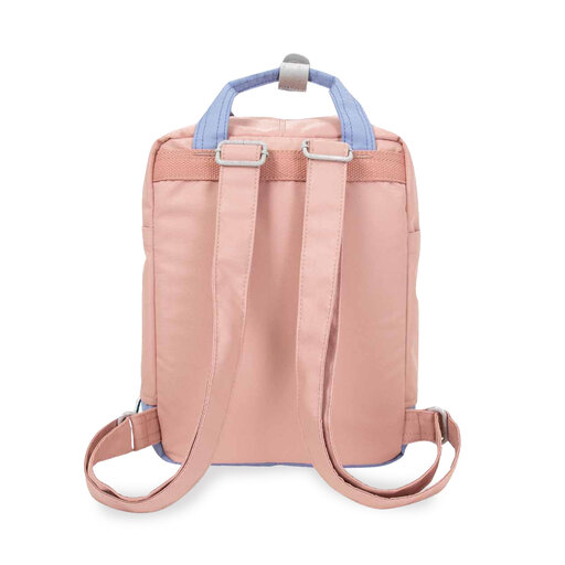 Sac a dos doughnut femme best sale
