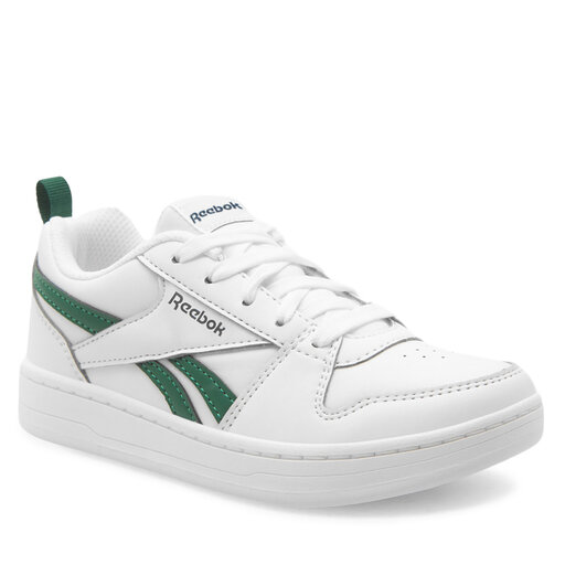 Scarpe discount reebok ragazzo