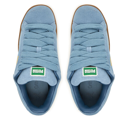 snikerci-puma-suede-xl-jr-