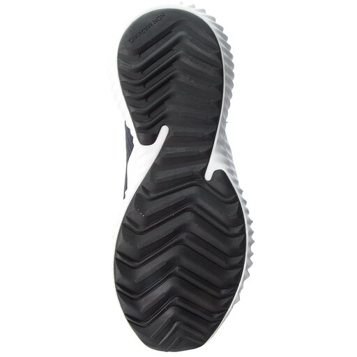 Adidas ah2627 discount
