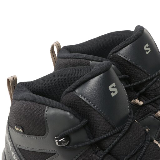 Salomon tibai mid deals