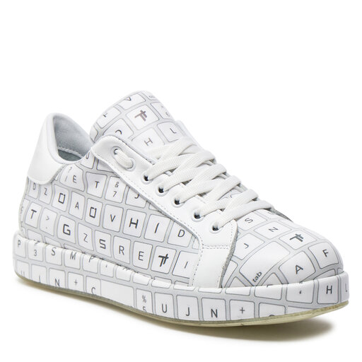 Togoshi sales shoes wikipedia