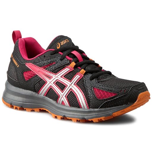 Asics tambora 2025