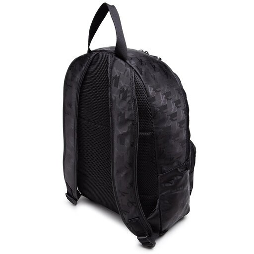 Рюкзак Calvin Klein Jeans Campus Bp 