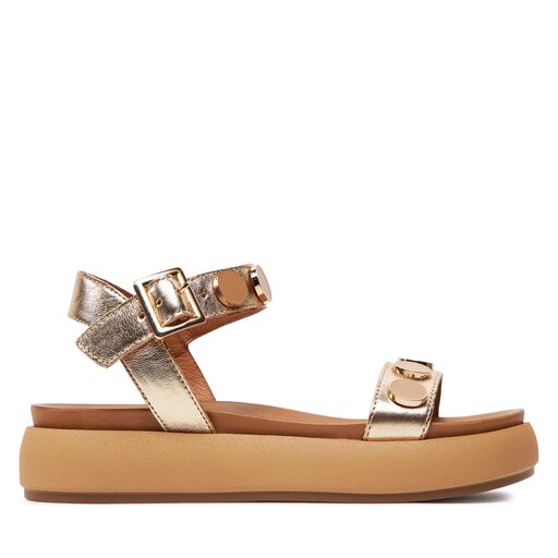 Scarpe inuovo 2019 top