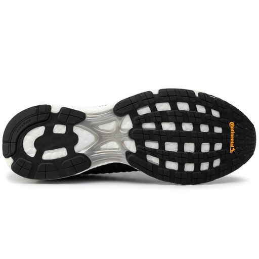 B37401 discount