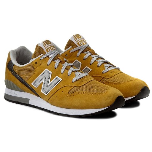 New balance 999 donne giallo hotsell
