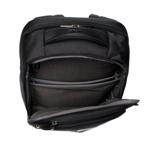 Kuprinė Samsonite Laptop Backpack 15,6 