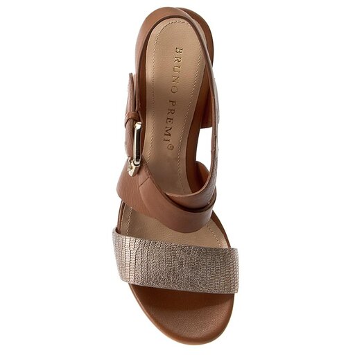 Bruno premi vitello hot sale