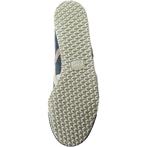 D832l clearance