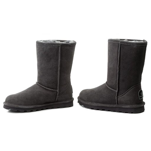 dillards women's shoes uggs