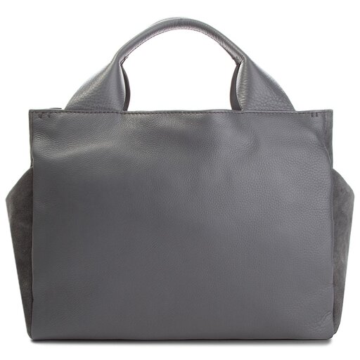 Talara star bag new arrivals