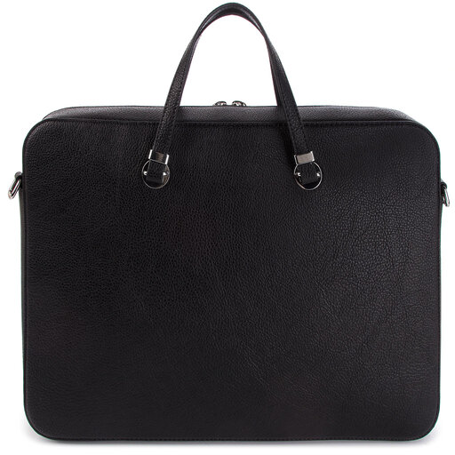 Sac ordinateur Tommy Hilfiger The Core Computer Bag