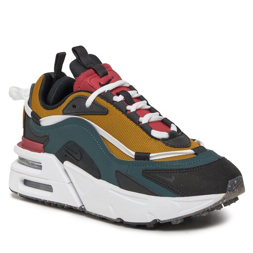 Nike air max george of the jungle best sale
