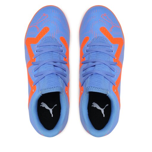 Puma future cat m2 homme orange on sale
