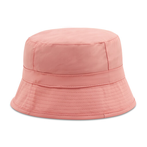 Skrybėlė Rains Bucket Hat 2001 Coral 