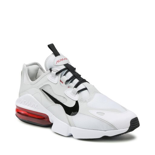 air infinity 2