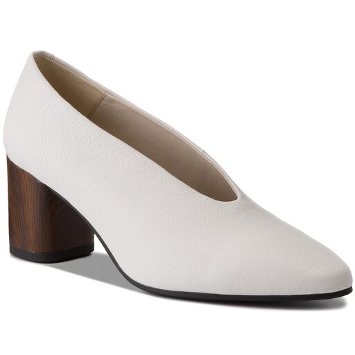 Shoemakers eve pump vagabond deals