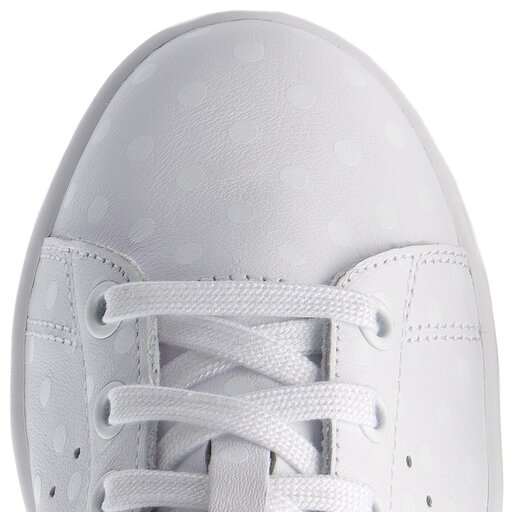 Stan smith b41624 online