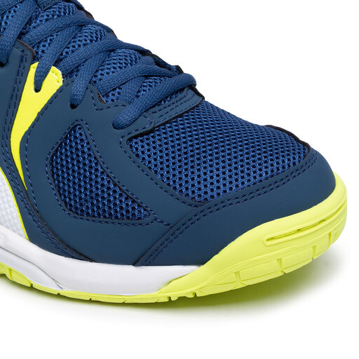 Asics r507y online