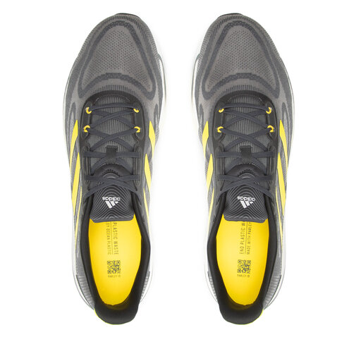 adidas Supernova M GY8315 evzuttya .ua
